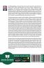 Leadership in Energy and Environmental Design (LEED)