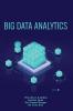 Big Data Analytics