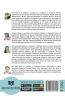 Big Data Analytics