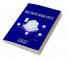 Big Data Analytics
