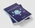 Big Data Analytics