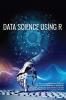 Data Science Using R