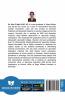 A COMPILATION ON PRAMEHA W.S.R TO DIABETES MELLITUS