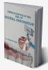 Orthodontics In The Era of Digital Innovation