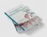 Orthodontics In The Era of Digital Innovation