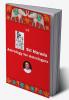 SRI NARAD ASTROLOGY FOR  ASTROLOGERS