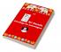 SRI NARAD ASTROLOGY FOR  ASTROLOGERS