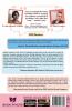 Holistic Wellness Key (Aesthetic way of Leading a Fulfilled Life)