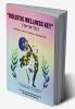 Holistic Wellness Key (Aesthetic way of Leading a Fulfilled Life)