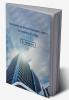 MANAGING OF NON PERFORMING ASSETS IN BANKING SECTORS