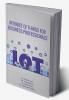 Internet of Things For Business Professionals