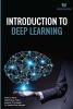 INTRODUCTION TO DEEP LEARNING
