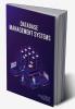 Database Management Systems