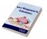 SPACE MANAGEMENT IN ORTHODONTICS
