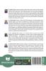 Research Methodology