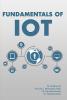Fundamentals of IOT