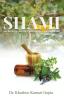 SHAMI AN EFFECTIVE AYURVEDIC DRUG TO REMOVE UNWANTED HAIR