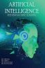 Artificial Intelligence :The New Machine Learning