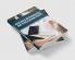 RESEARCH METHODOLOGY AND PUBLICATION ETHICS