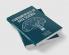 FUNDAMENTALS OF DATA SCIENCE