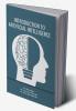 Introduction to Artificial Intelligence