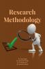 RESEARCH METHODOLOGY