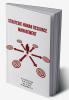 STRATEGIC HUMAN RESOURCE MANAGEMENT