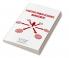 STRATEGIC HUMAN RESOURCE MANAGEMENT