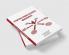 STRATEGIC HUMAN RESOURCE MANAGEMENT