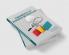 Fundamental of Research Methodology