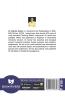 PRINCIPLES OF MANAGEMENT