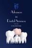Advances in Dental Sciences Volume-1