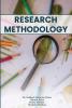 Research Methodology