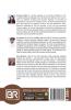 Fundamentals of Digital Marketing Text and Cases