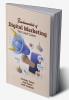 Fundamentals of Digital Marketing Text and Cases