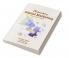 Fundamentals of Digital Marketing Text and Cases