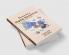 Fundamentals of Digital Marketing Text and Cases