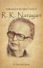 INDIANNESS IN THE SELECT NOVELS OF R. K. NARAYAN