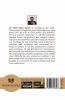 INDIANNESS IN THE SELECT NOVELS OF R. K. NARAYAN