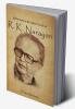 INDIANNESS IN THE SELECT NOVELS OF R. K. NARAYAN