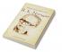 INDIANNESS IN THE SELECT NOVELS OF R. K. NARAYAN