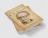 INDIANNESS IN THE SELECT NOVELS OF R. K. NARAYAN