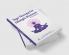 YOGA THERAPY FOR LIFESTYLE DISEASES