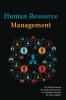 HUMAN RESOURCE MANAGEMENT