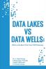 Data Lakes vs Data Wells: Which is the Best Fit for Your FMCG Business