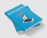 Digital Mastery- THE Winning Formula for Digital Domination and Acceleration
