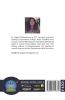 Fashion Forward: Innovations In Technology For Garment Production