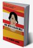 GIRL WITH A BLACK MOLE