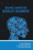 MACHINE LEARNING FOR ABSOLUTE BEGINNERS