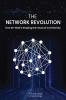 The Network Revolution: How SD-WAN is Shaping the Future of Connectivity